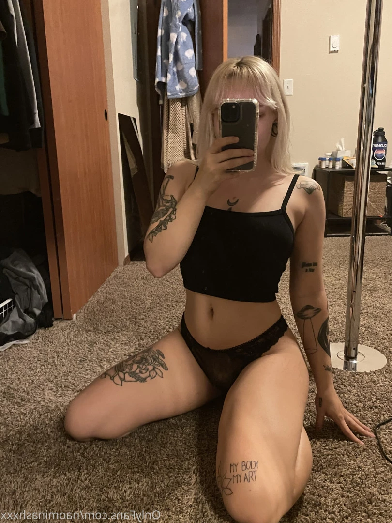 ℕ𝕒𝕠𝕞𝕚 ℕ𝕒𝕤𝕙 [ naominashxxx ] Onlyfans leaked photo 9189692 on Hotleaks.tv