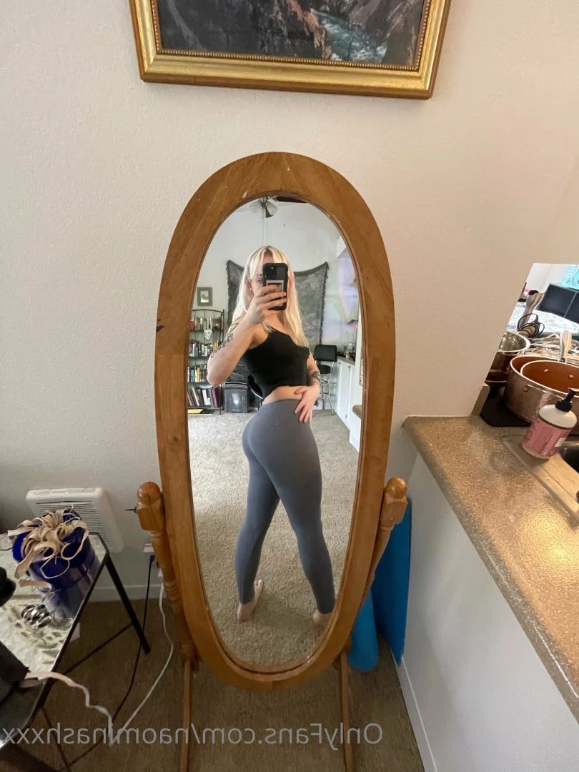 ℕ𝕒𝕠𝕞𝕚 ℕ𝕒𝕤𝕙 [ naominashxxx ] Onlyfans leaked photo 9190568 on Hotleaks.tv
