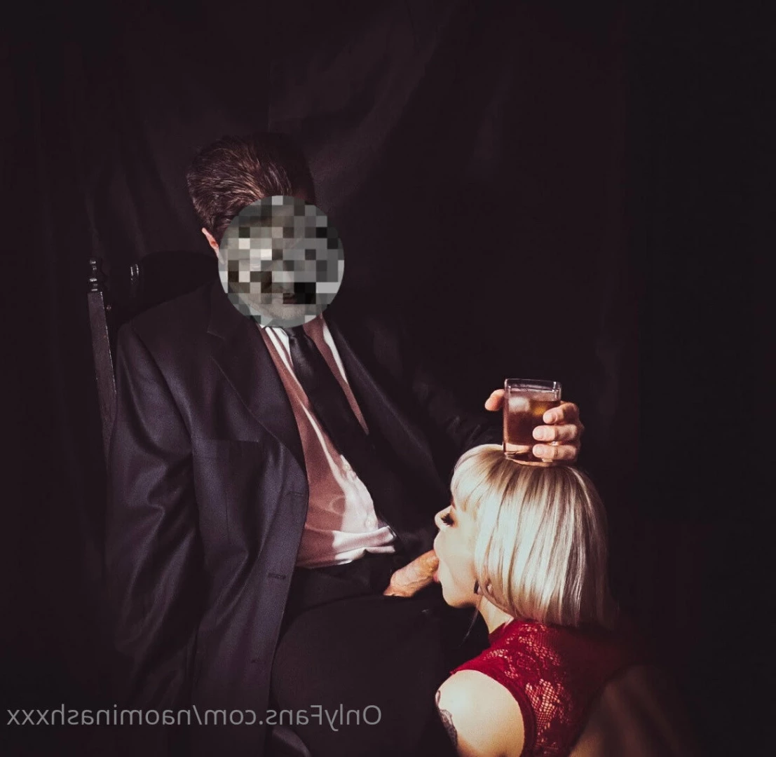 ℕ𝕒𝕠𝕞𝕚 ℕ𝕒𝕤𝕙 [ naominashxxx ] Onlyfans leaked photo 9190713 on Hotleaks.tv