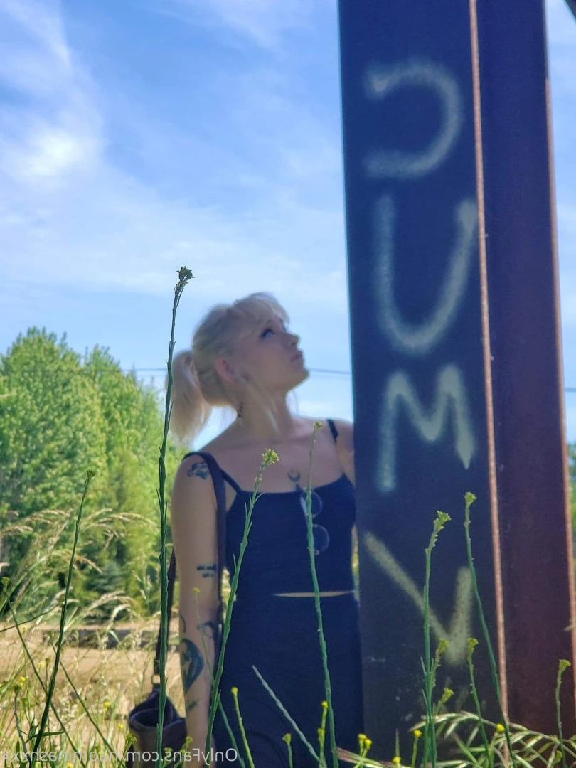 ℕ𝕒𝕠𝕞𝕚 ℕ𝕒𝕤𝕙 [ naominashxxx ] Onlyfans leaked photo 9192875 on Hotleaks.tv