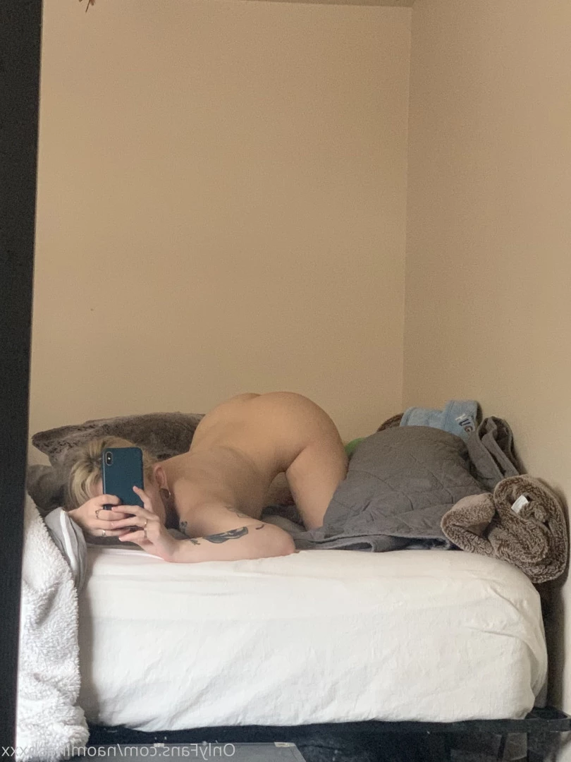ℕ𝕒𝕠𝕞𝕚 ℕ𝕒𝕤𝕙 [ naominashxxx ] Onlyfans leaked photo 9195520 on Hotleaks.tv