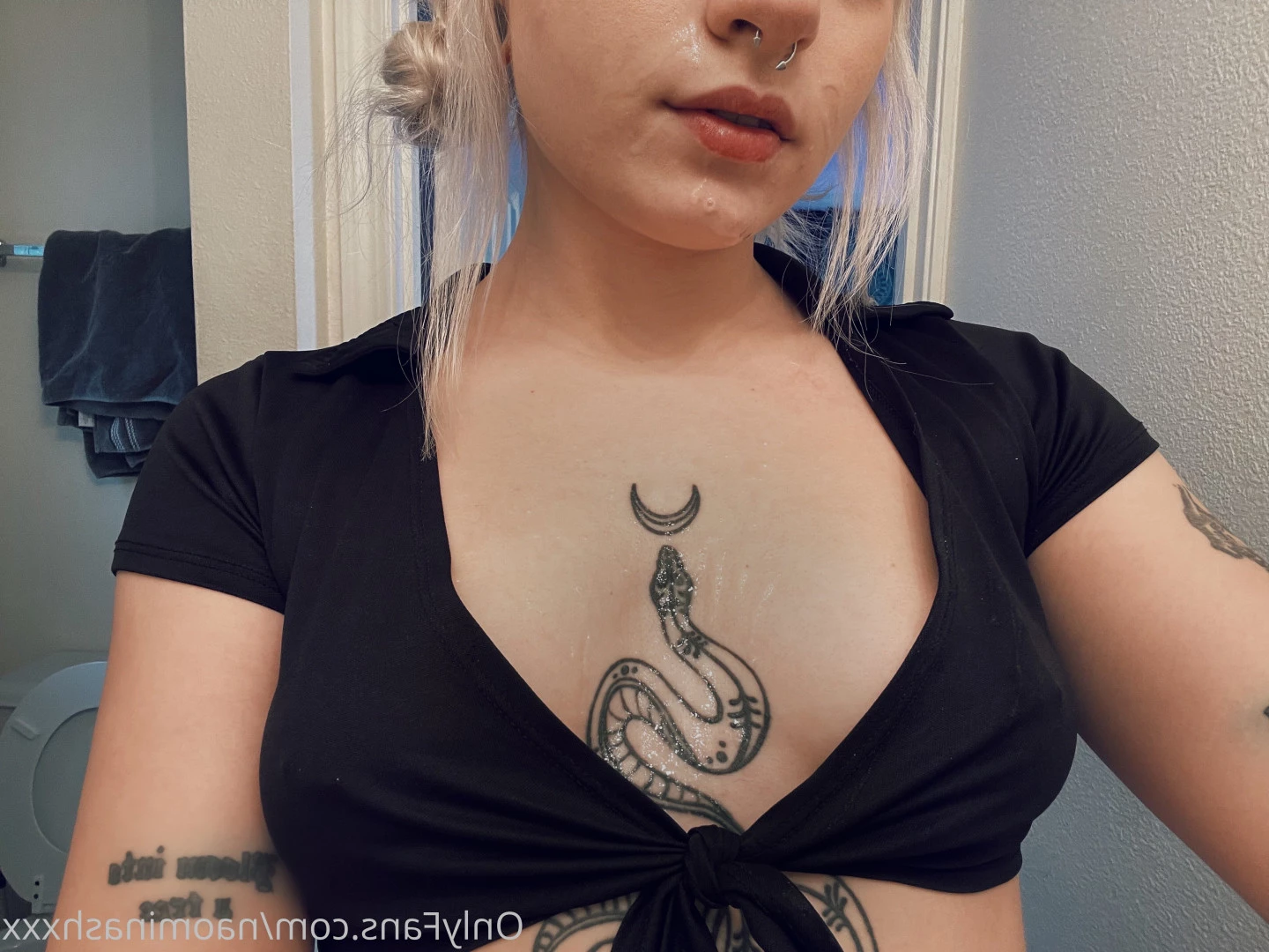 ℕ𝕒𝕠𝕞𝕚 ℕ𝕒𝕤𝕙 [ naominashxxx ] Onlyfans leaked photo 9196916 on Hotleaks.tv