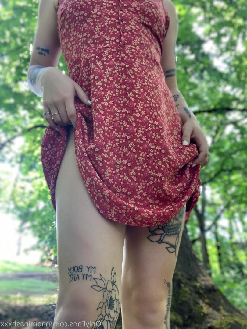ℕ𝕒𝕠𝕞𝕚 ℕ𝕒𝕤𝕙 [ naominashxxx ] Onlyfans leaked photo 9196928 on Hotleaks.tv