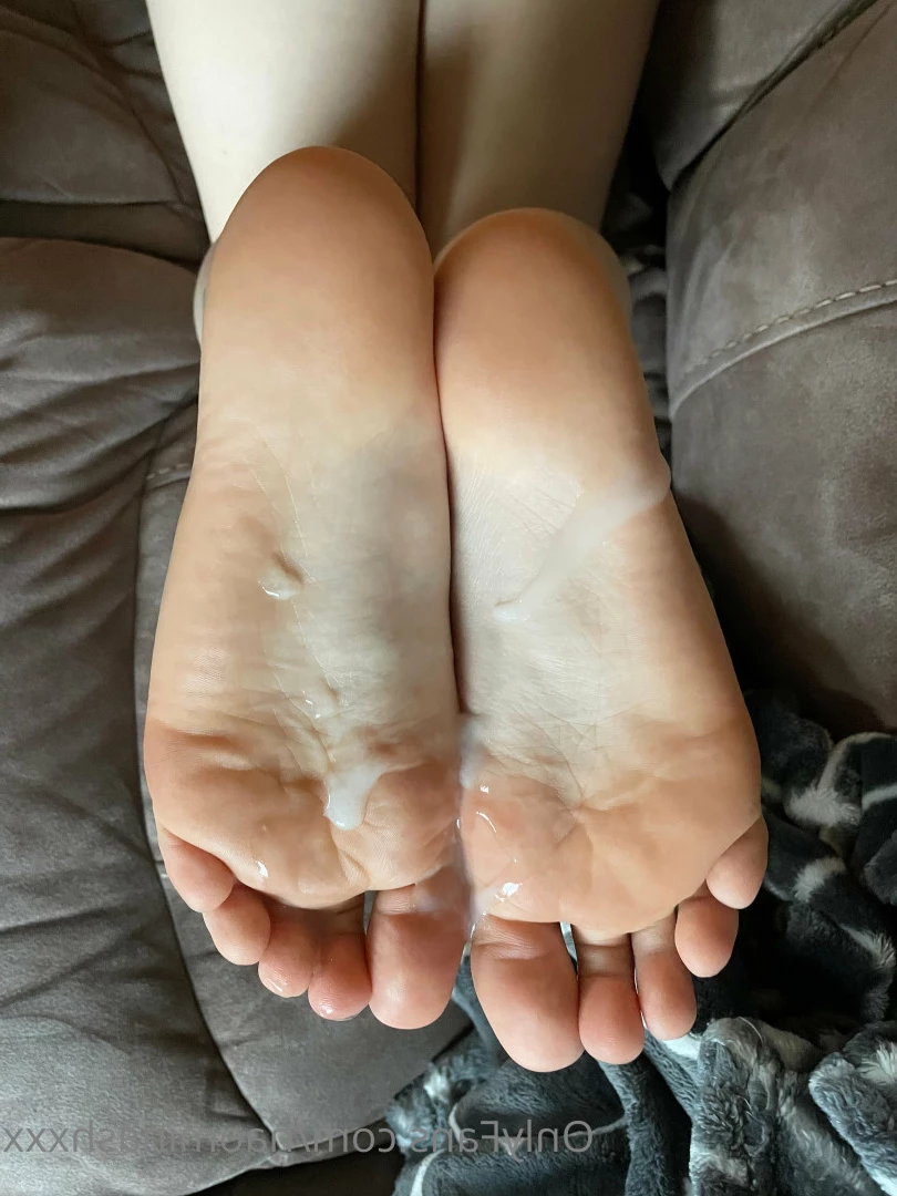 ℕ𝕒𝕠𝕞𝕚 ℕ𝕒𝕤𝕙 [ naominashxxx ] Onlyfans leaked photo 9197053 on Hotleaks.tv
