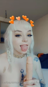 9197222