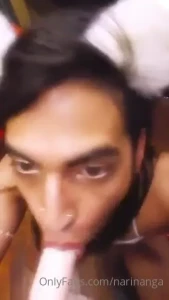 5237630