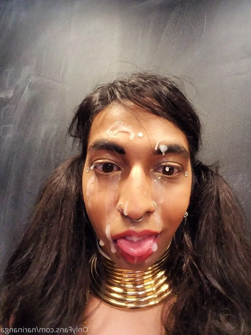 narinanga Onlyfans leaked photo 5274940 on Hotleaks.tv
