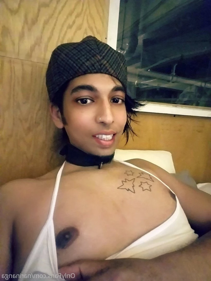 narinanga Onlyfans leaked photo 5275107 on Hotleaks.tv