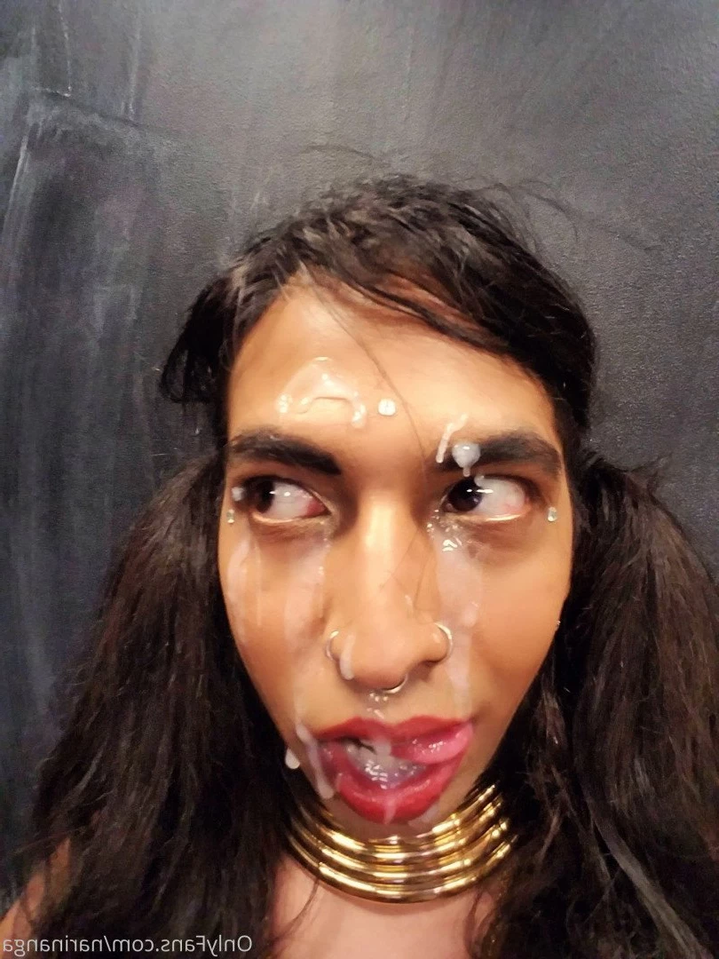 narinanga Onlyfans leaked photo 5275150 on Hotleaks.tv
