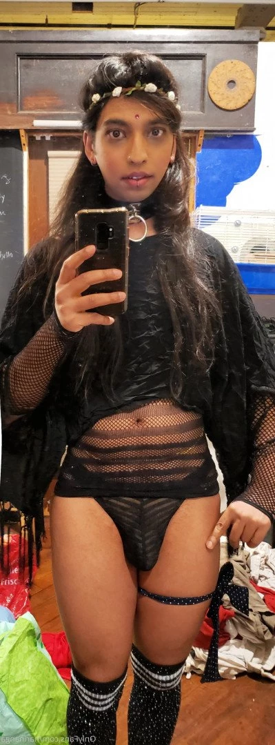 narinanga Onlyfans leaked photo 5275182 on Hotleaks.tv