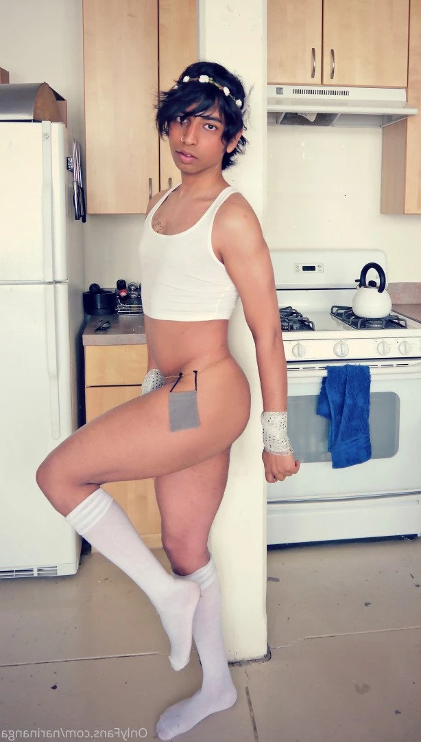 narinanga Onlyfans leaked photo 5275385 on Hotleaks.tv