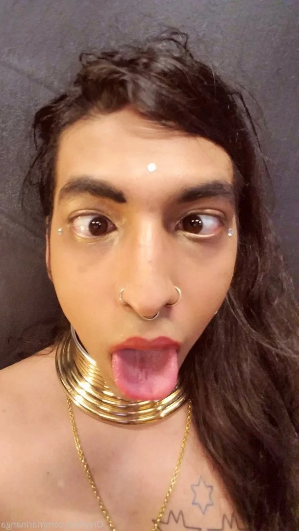 narinanga Onlyfans leaked photo 5275468 on Hotleaks.tv