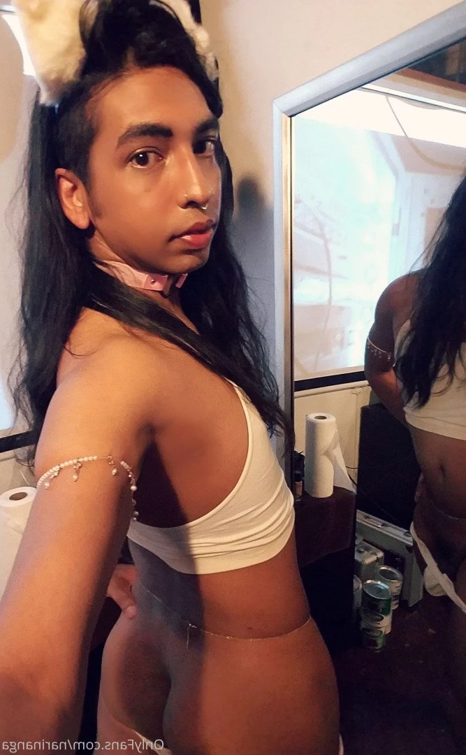 narinanga Onlyfans leaked photo 5275541 on Hotleaks.tv