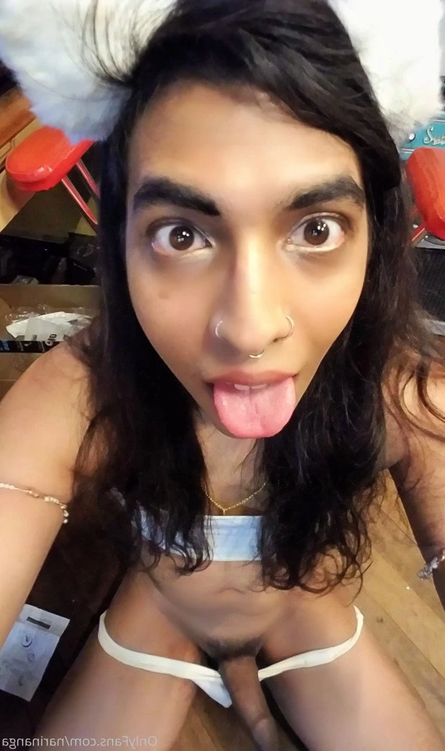 narinanga Onlyfans leaked photo 5275696 on Hotleaks.tv