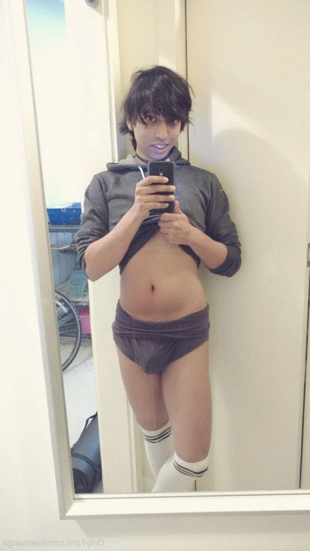 narinanga Onlyfans leaked photo 5275798 on Hotleaks.tv