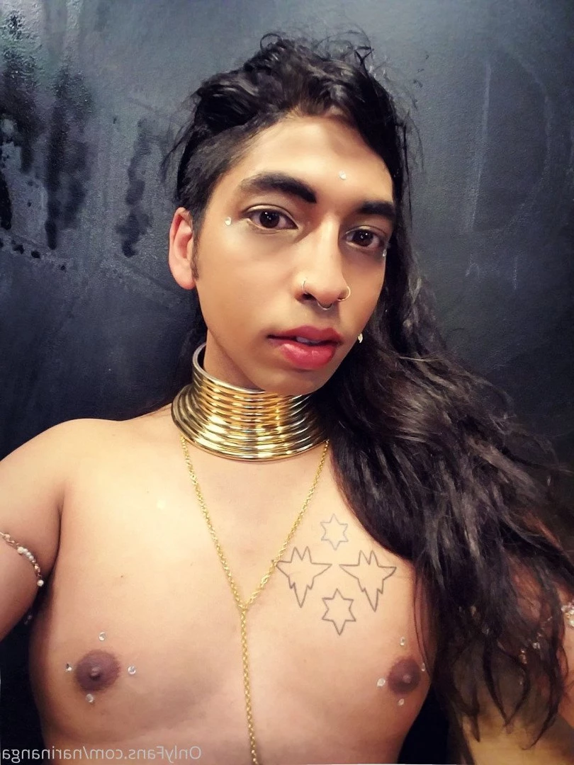 narinanga Onlyfans leaked photo 5275983 on Hotleaks.tv