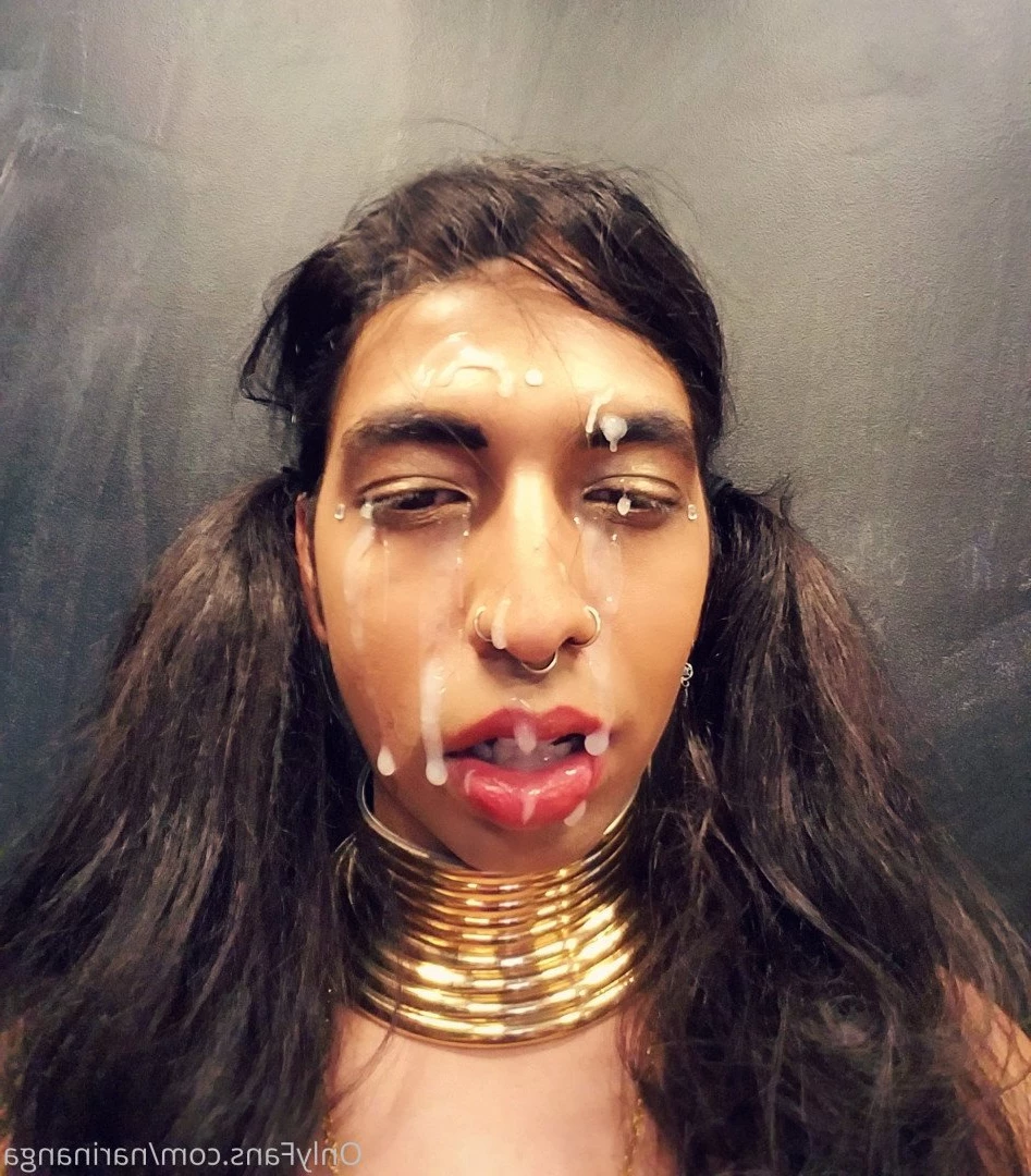 narinanga Onlyfans leaked photo 5276172 on Hotleaks.tv