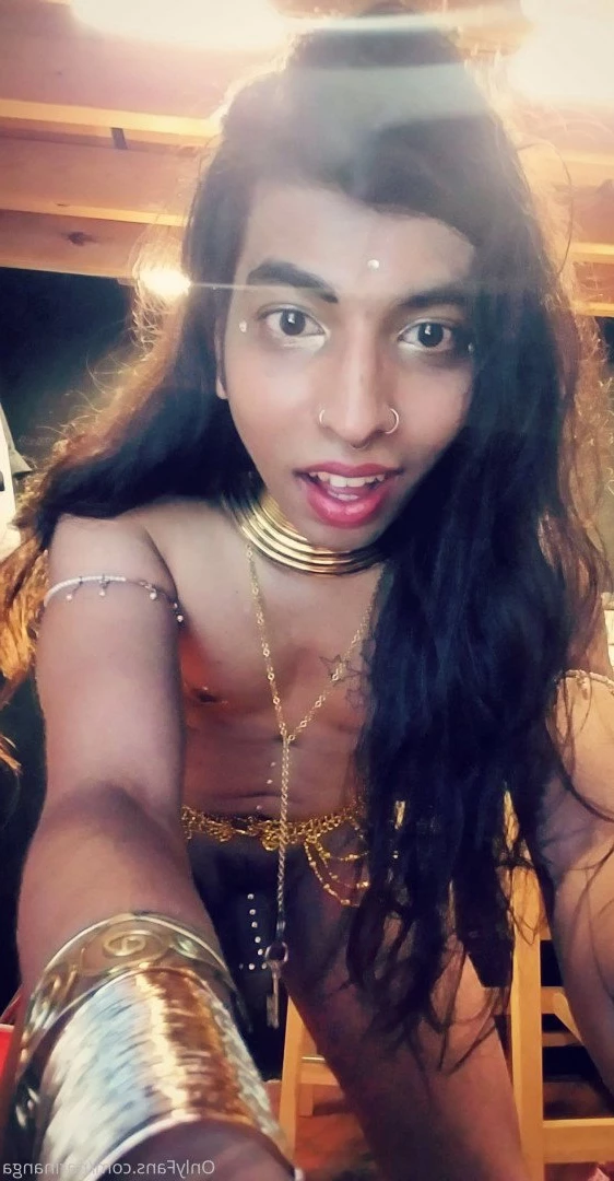 narinanga Onlyfans leaked photo 5276228 on Hotleaks.tv