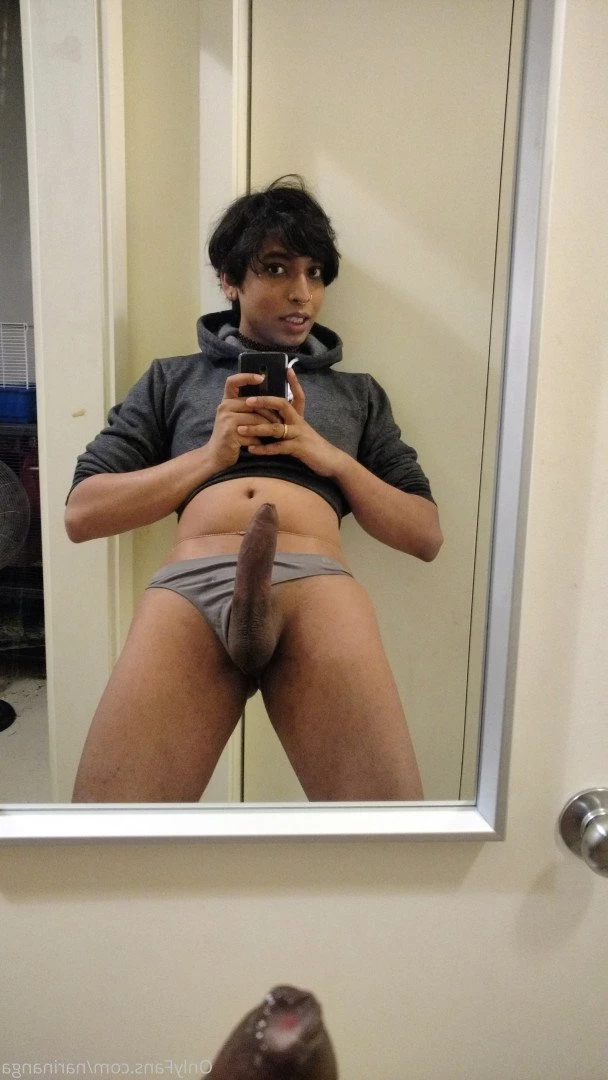 narinanga Onlyfans leaked photo 5276268 on Hotleaks.tv
