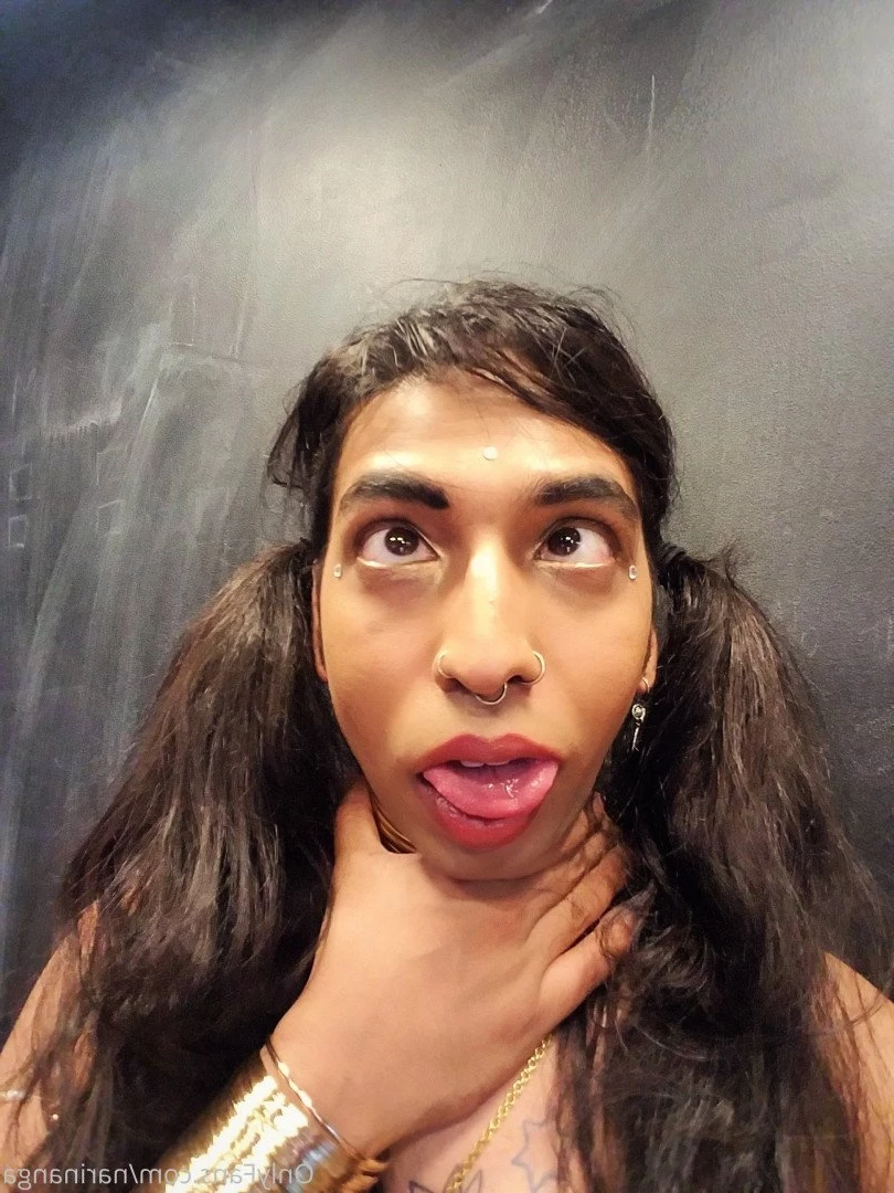 narinanga Onlyfans leaked photo 5276300 on Hotleaks.tv