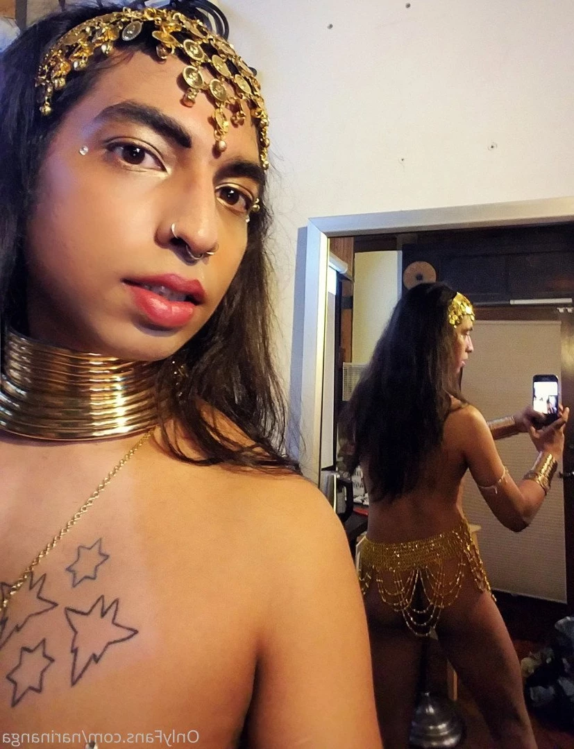 narinanga Onlyfans leaked photo 5276318 on Hotleaks.tv