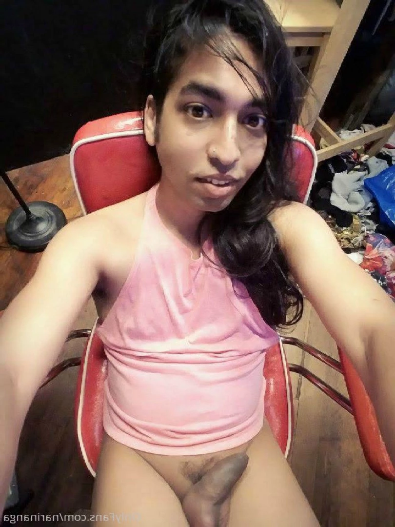 narinanga Onlyfans leaked photo 5276403 on Hotleaks.tv