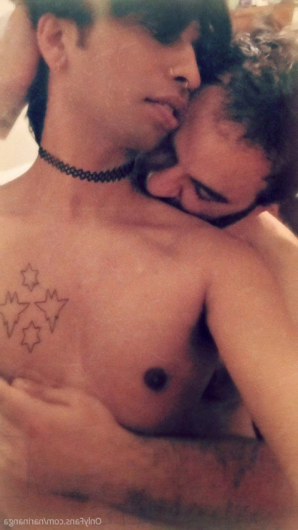 narinanga Onlyfans leaked photo 5276412 on Hotleaks.tv