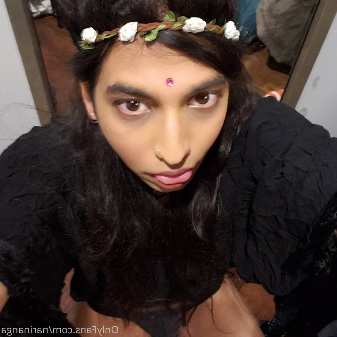 narinanga Onlyfans leaked photo 5276422 on Hotleaks.tv