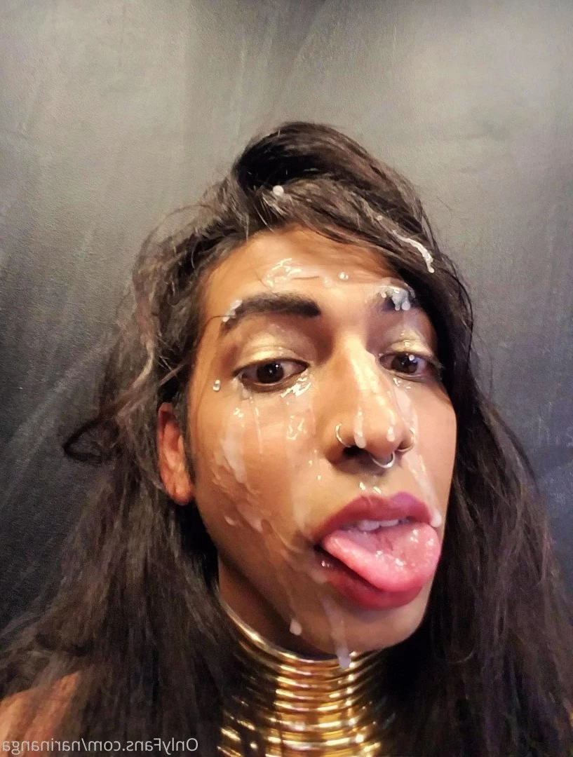 narinanga Onlyfans leaked photo 5276445 on Hotleaks.tv