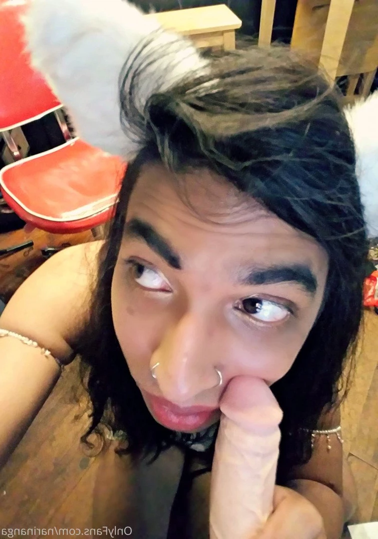 narinanga Onlyfans leaked photo 5276499 on Hotleaks.tv