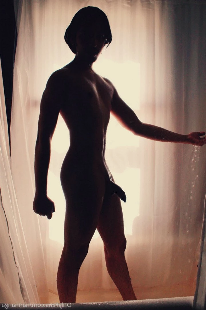narinanga Onlyfans leaked photo 5276594 on Hotleaks.tv