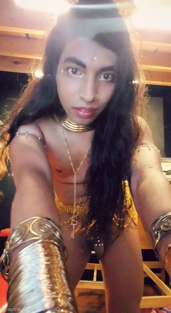 narinanga Onlyfans leaked photo 5276729 on Hotleaks.tv
