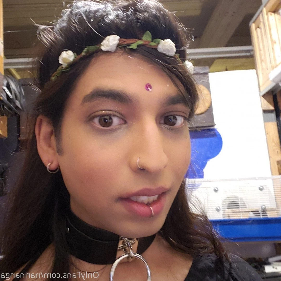 narinanga Onlyfans leaked photo 5276738 on Hotleaks.tv