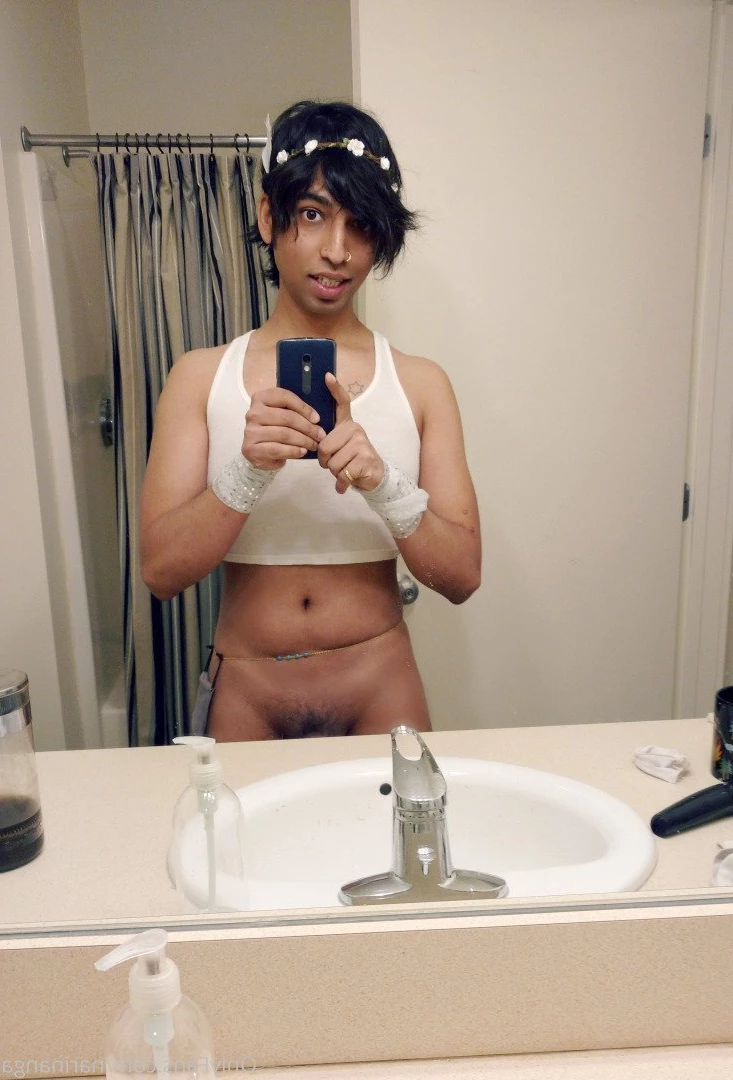 narinanga Onlyfans leaked photo 5276780 on Hotleaks.tv