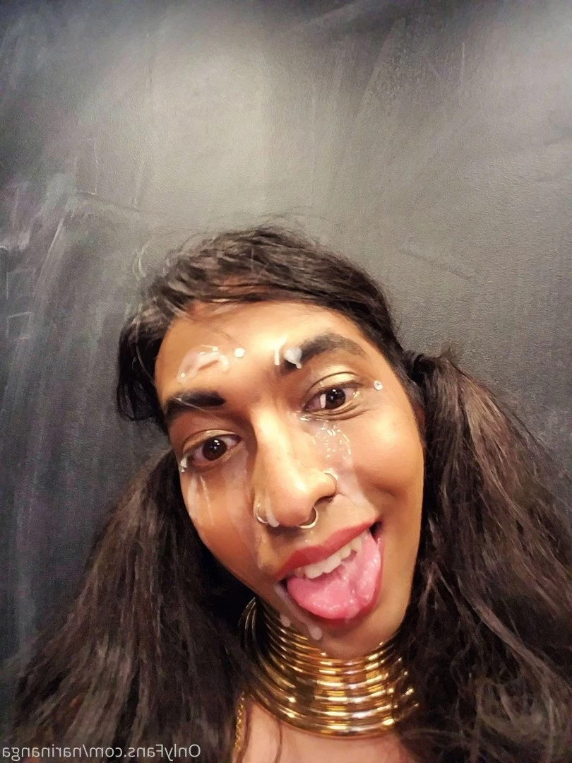narinanga Onlyfans leaked photo 5276857 on Hotleaks.tv