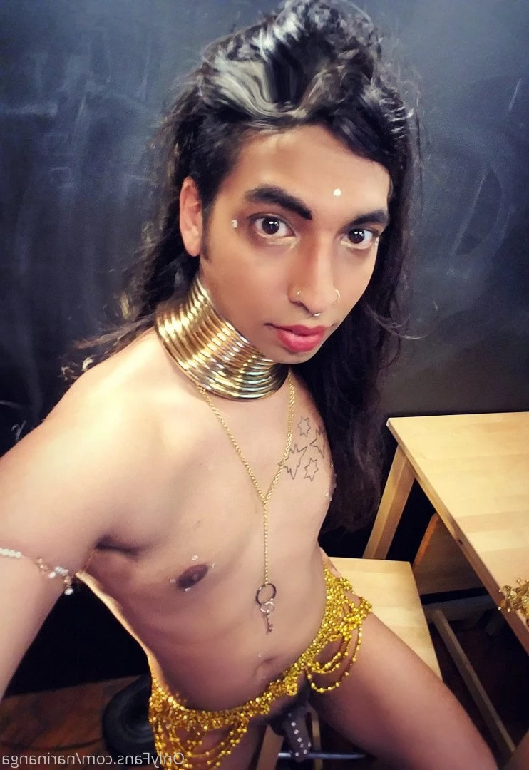 narinanga Onlyfans leaked photo 5276866 on Hotleaks.tv