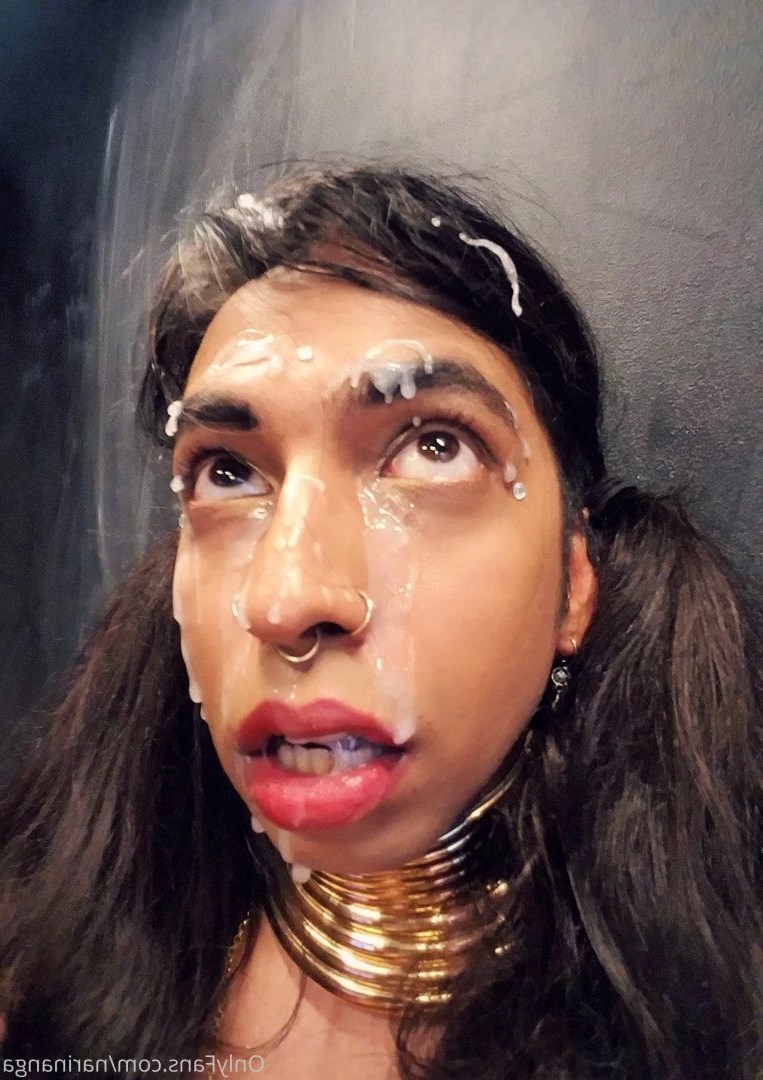 narinanga Onlyfans leaked photo 5276904 on Hotleaks.tv