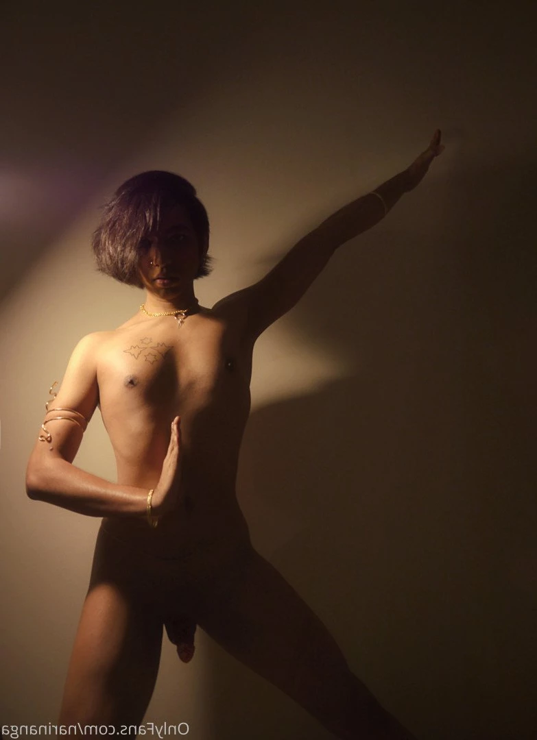 narinanga Onlyfans leaked photo 5277108 on Hotleaks.tv