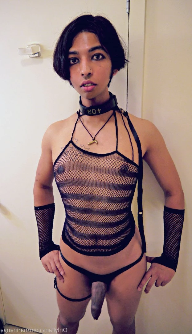 narinanga Onlyfans leaked photo 5277146 on Hotleaks.tv