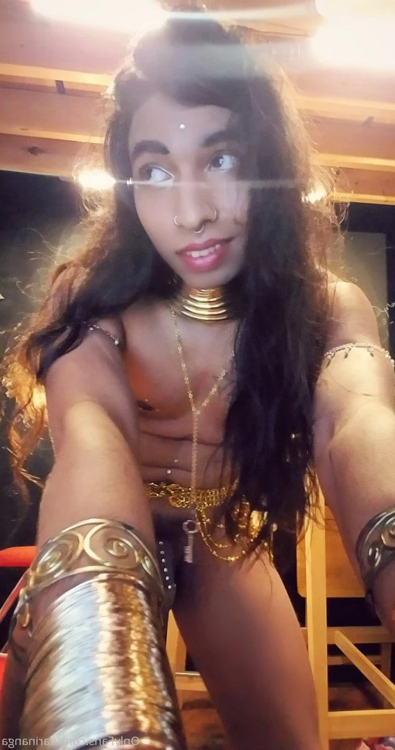 narinanga Onlyfans leaked photo 5277155 on Hotleaks.tv