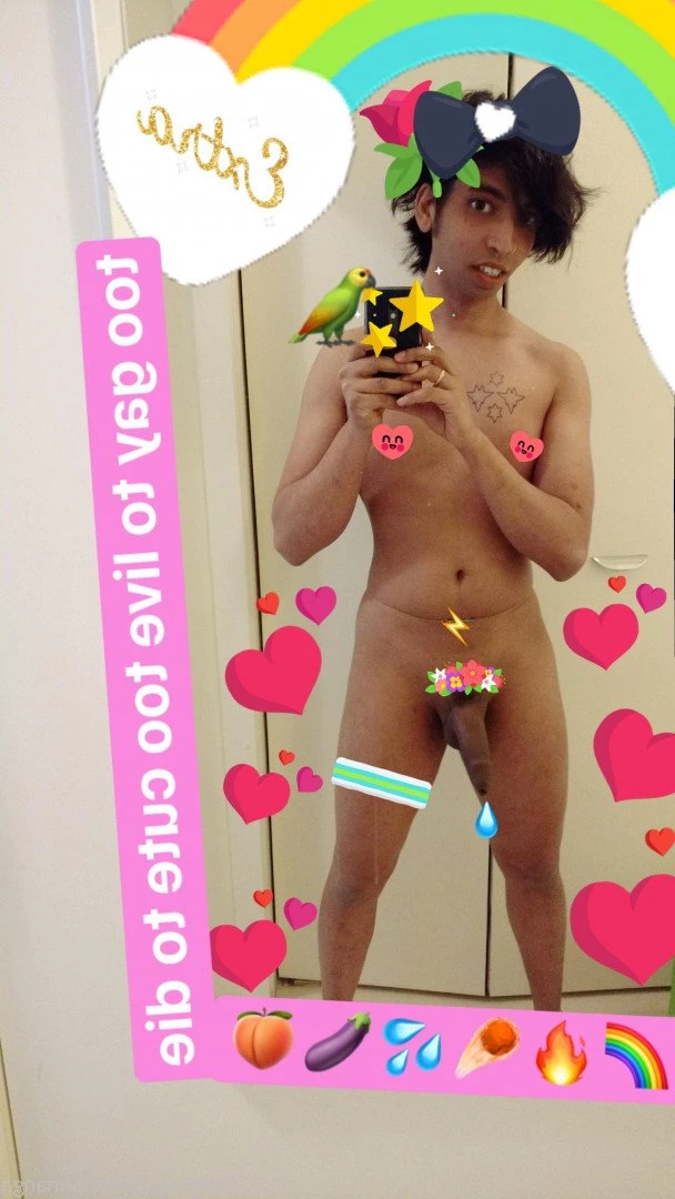 narinanga Onlyfans leaked photo 5277261 on Hotleaks.tv