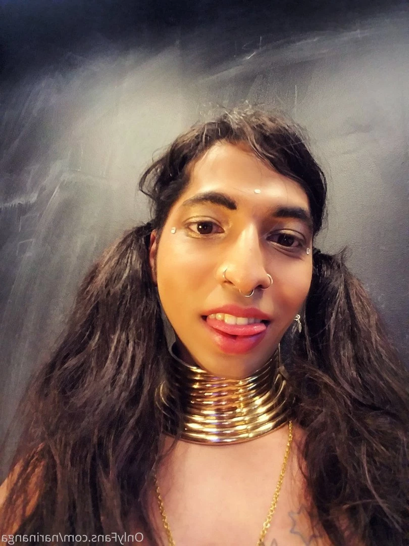 narinanga Onlyfans leaked photo 5277362 on Hotleaks.tv