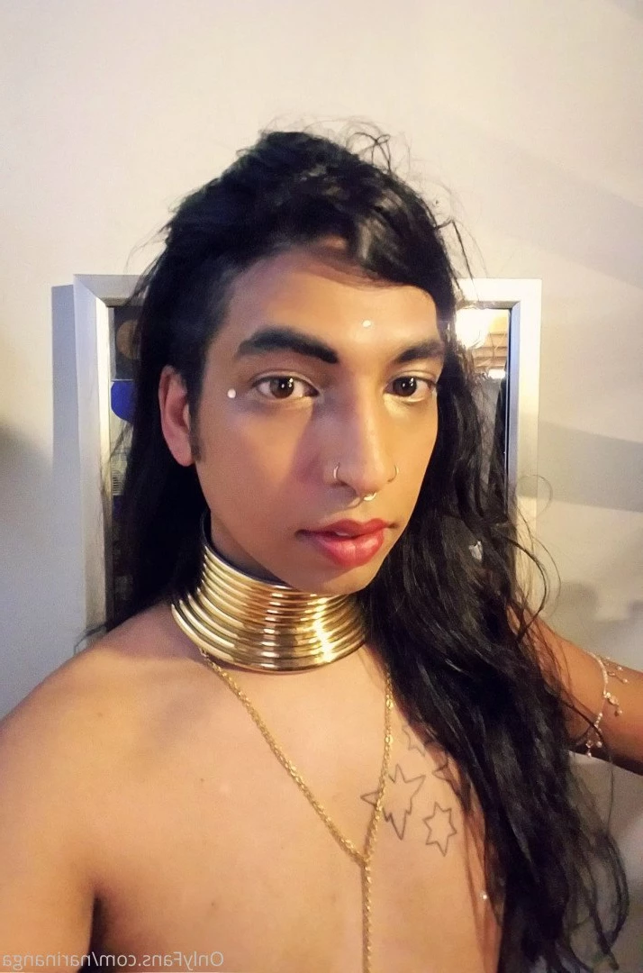 narinanga Onlyfans leaked photo 5277452 on Hotleaks.tv