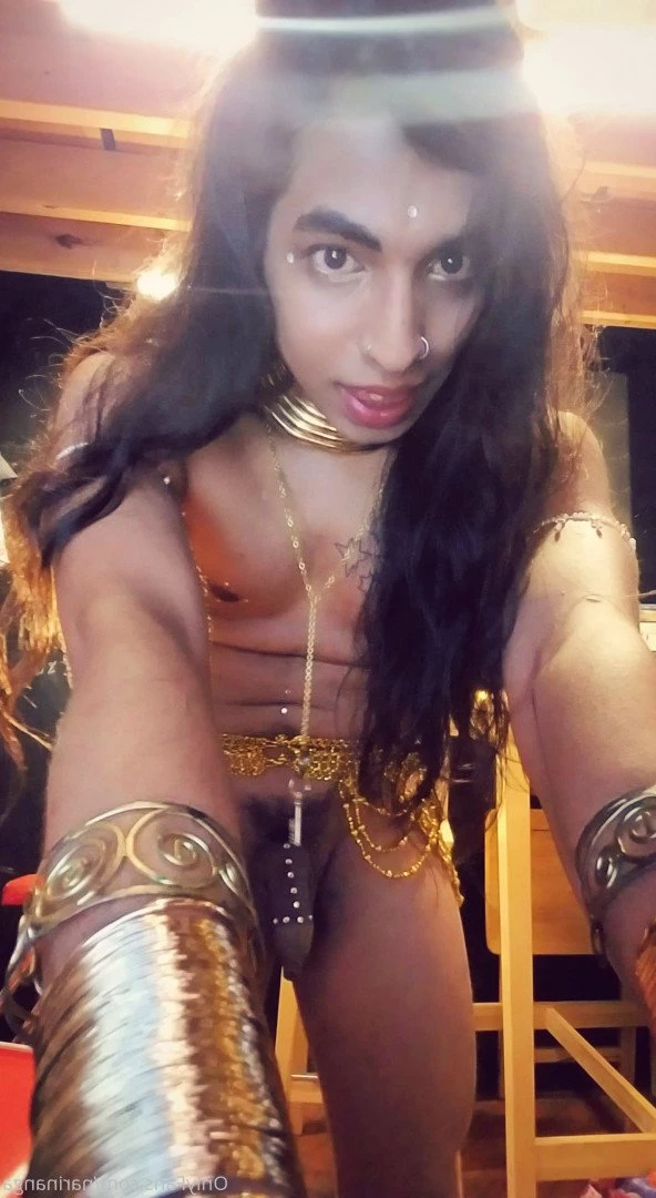 narinanga Onlyfans leaked photo 5277464 on Hotleaks.tv