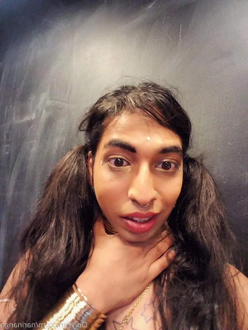 narinanga Onlyfans leaked photo 5277576 on Hotleaks.tv