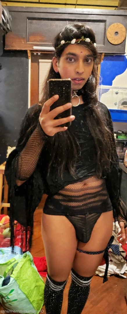 narinanga Onlyfans leaked photo 5277587 on Hotleaks.tv