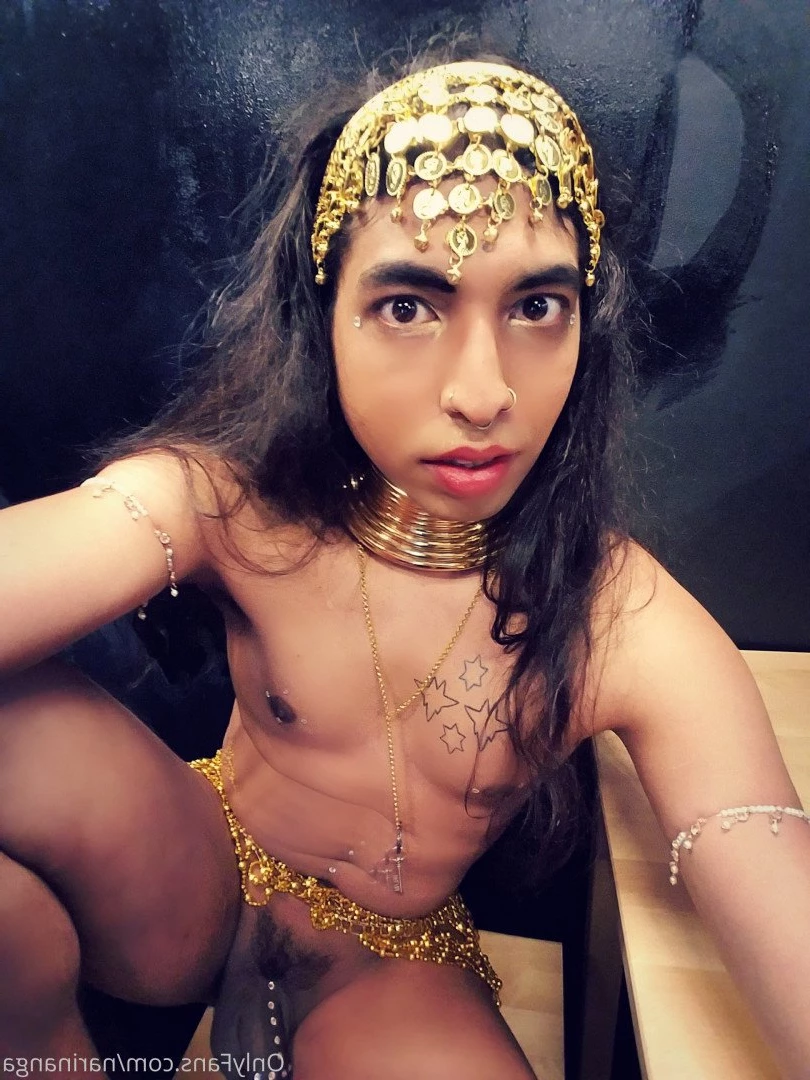 narinanga Onlyfans leaked photo 5277627 on Hotleaks.tv