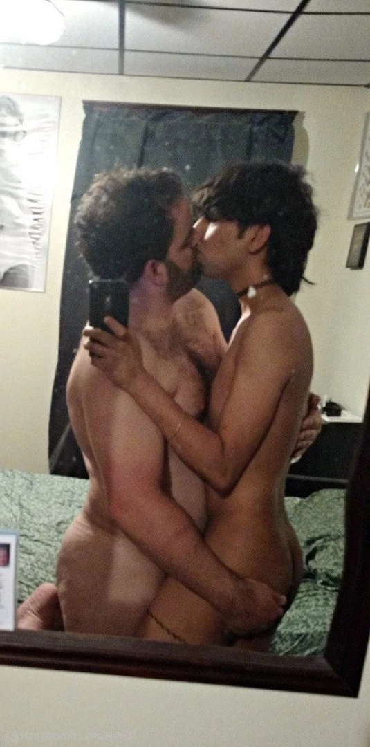 narinanga Onlyfans leaked photo 5277650 on Hotleaks.tv