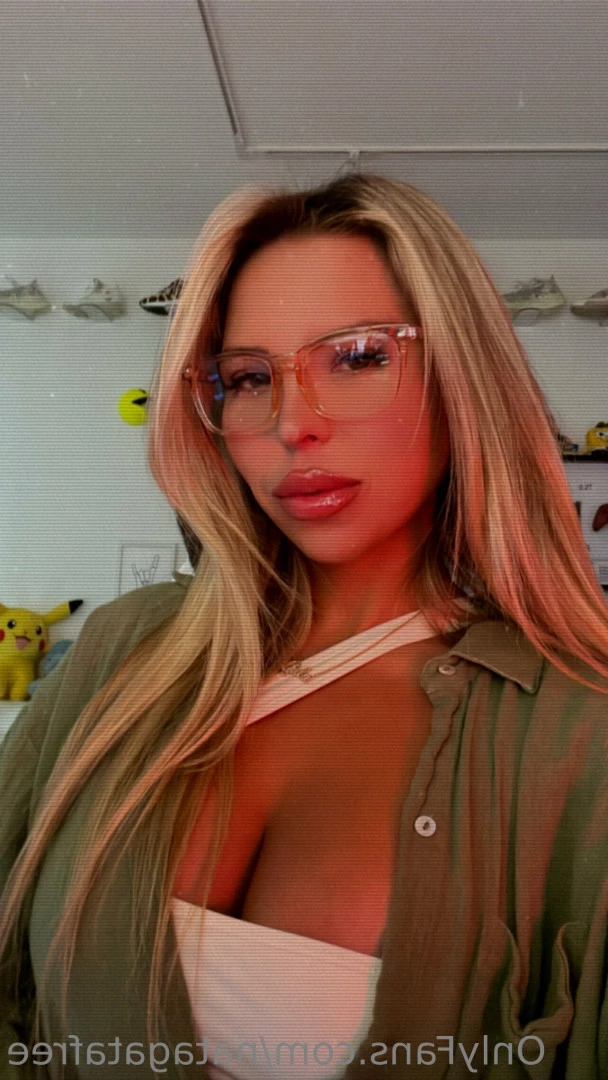 Natagata Free [ natagatafree ] Onlyfans leaked photo 5531510 on Hotleaks.tv