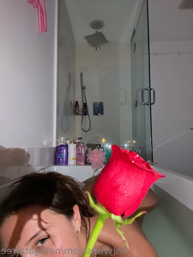 Natagata Free [ natagatafree ] Onlyfans leaked photo 11824291 on Hotleaks.tv